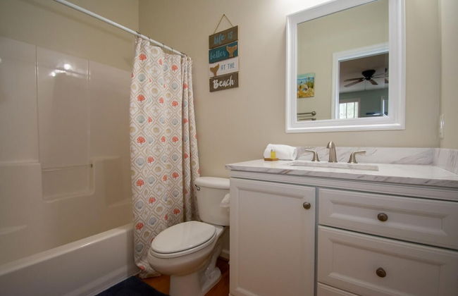 83 Ocean Creek Blvd - Foto 19