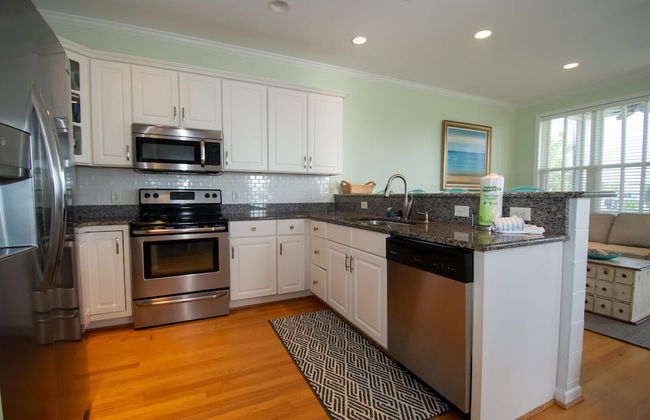 83 Ocean Creek Blvd - Foto 11