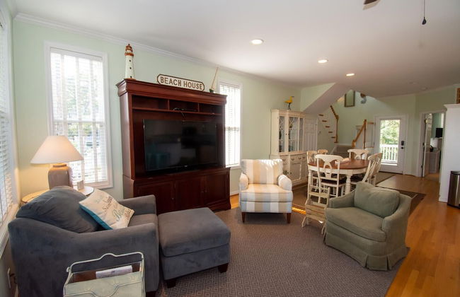 83 Ocean Creek Blvd - Foto 14