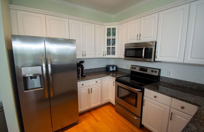 83 Ocean Creek Blvd - Foto 13