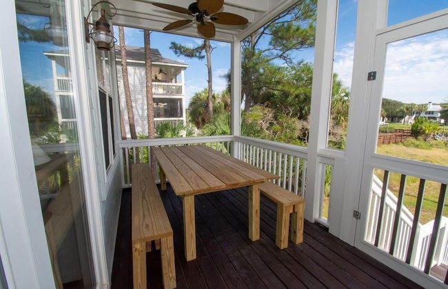 83 Ocean Creek Blvd - Foto 43
