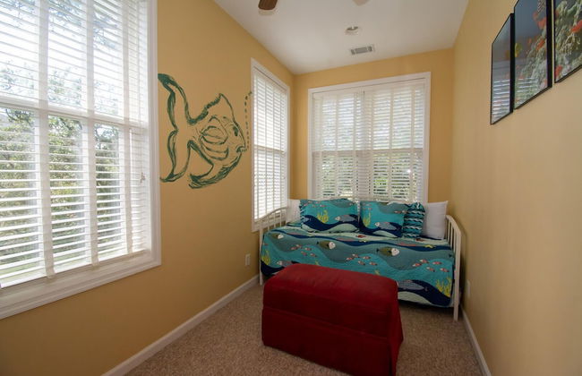 83 Ocean Creek Blvd - Foto 28