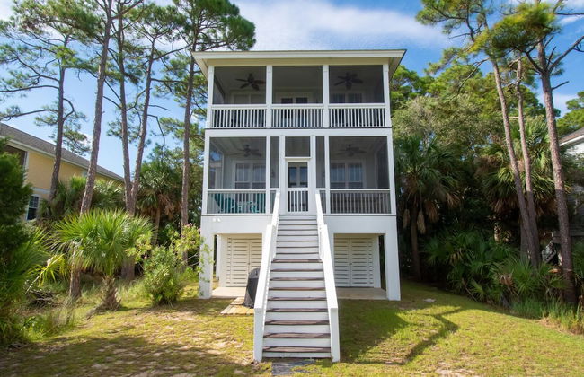 83 Ocean Creek Blvd - Foto 37