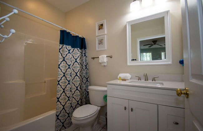 83 Ocean Creek Blvd - Foto 20
