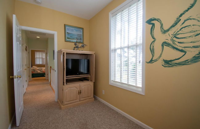 83 Ocean Creek Blvd - Foto 29
