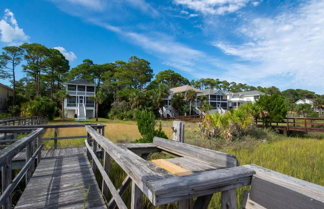 83 Ocean Creek Blvd - Foto 31
