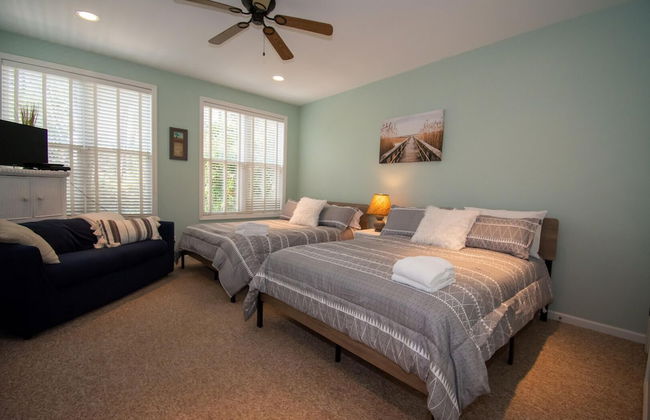 83 Ocean Creek Blvd - Foto 17