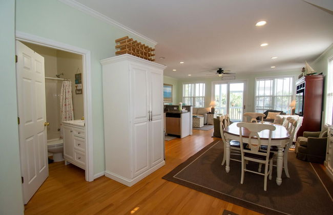 83 Ocean Creek Blvd - Foto 10