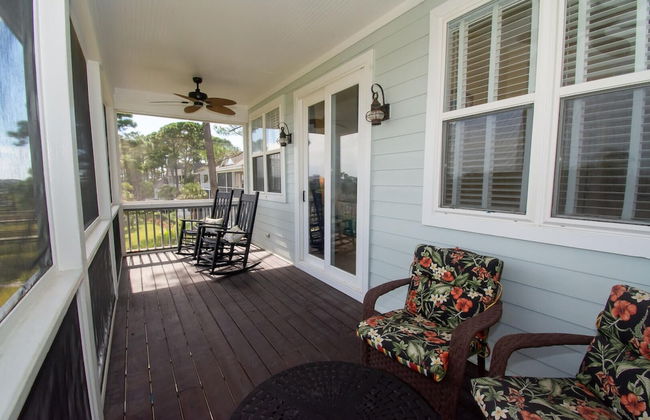 83 Ocean Creek Blvd - Foto 42