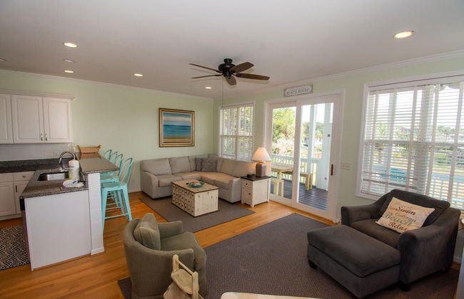83 Ocean Creek Blvd - Foto 15