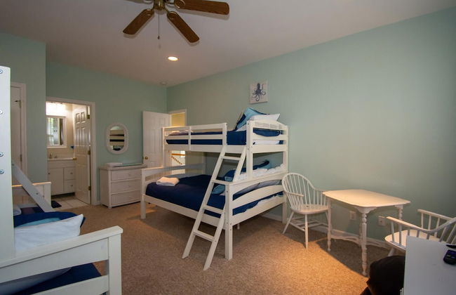 83 Ocean Creek Blvd - Foto 9