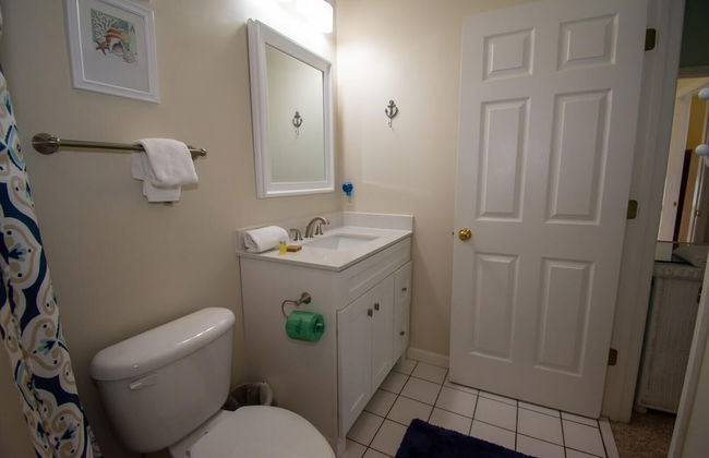 83 Ocean Creek Blvd - Foto 21