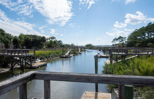83 Ocean Creek Blvd - Foto 41