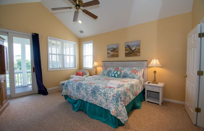 83 Ocean Creek Blvd - Foto 6