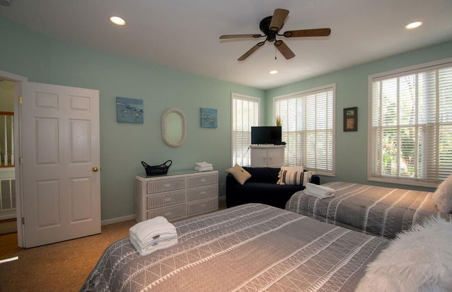 83 Ocean Creek Blvd - Foto 4
