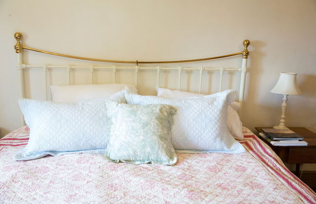 Tilbury Cottage - Foto 3
