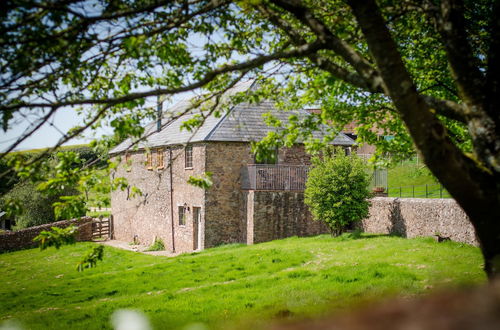 Photo 21 - Tilbury Cottage