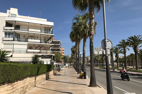 Foto 56 - Paseo de Salou