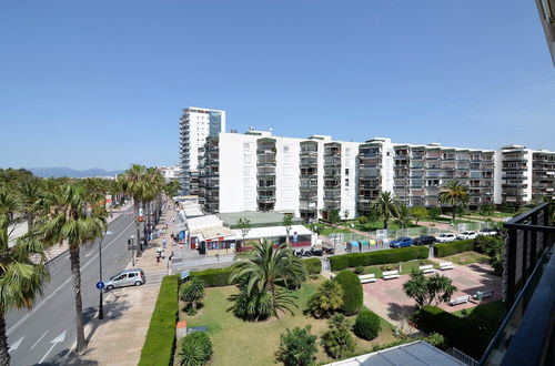 Foto 1 - Paseo de Salou