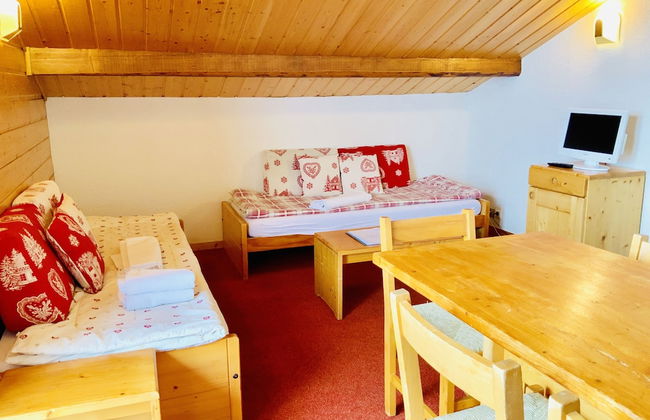 Le Floralp - Foto 5