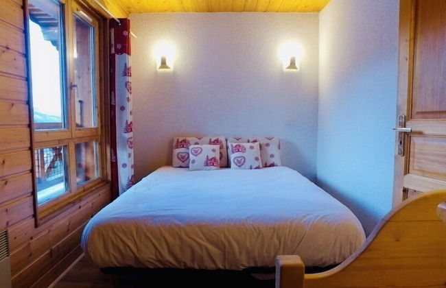 Le Floralp - Foto 21