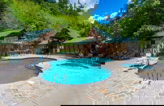 Foto 1 - Heaven's View