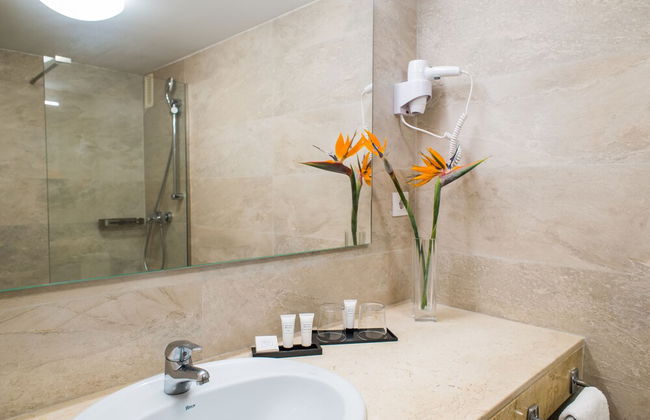 Apartamentos Dunas Club - Foto 40