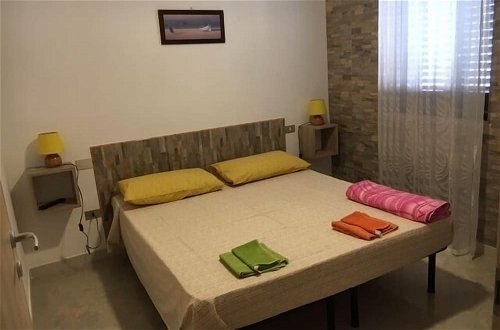 Foto 4 - Punta Prosciutto Bed To Rent