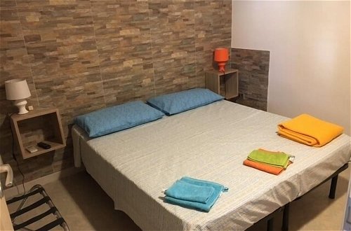 Foto 6 - Punta Prosciutto Bed To Rent