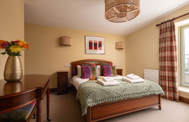 The Highland Club - Foto 65