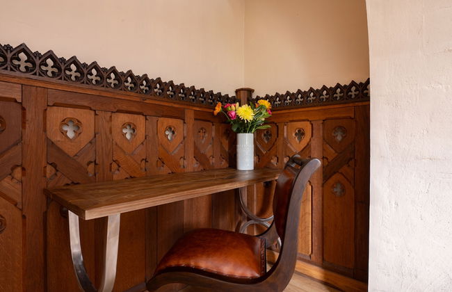 The Highland Club - Foto 28
