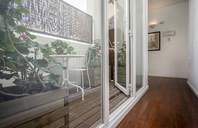 Marshall Apartments by Hoom - Foto 38