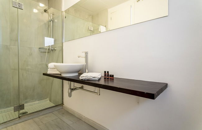 Marshall Apartments by Hoom - Foto 37