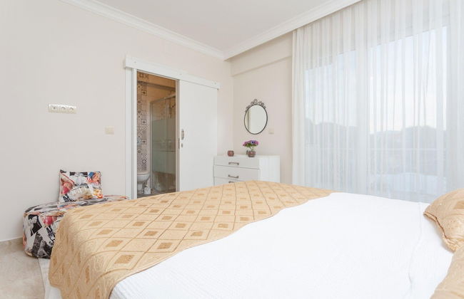 Villa Mina Large Private Pool A C Wifi Car Not Required Eco-friendly - 2834 - Foto 37