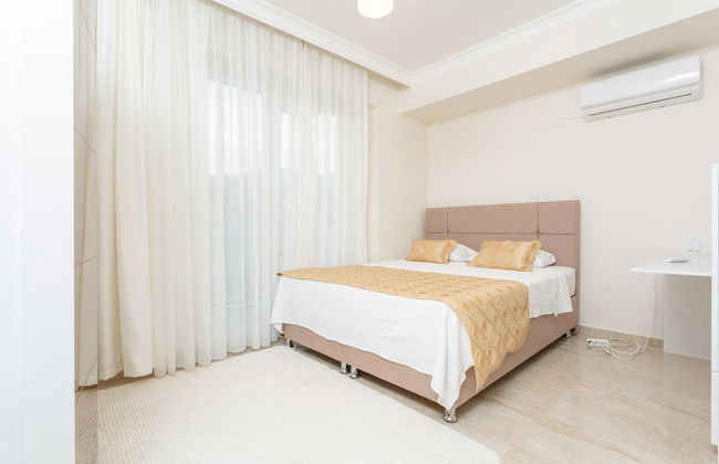 Villa Mina Large Private Pool A C Wifi Car Not Required Eco-friendly - 2834 - Foto 33