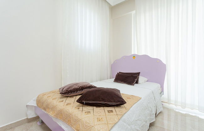 Villa Mina Large Private Pool A C Wifi Car Not Required Eco-friendly - 2834 - Foto 43