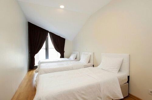 Photo 31 - Glory Residence Taksim