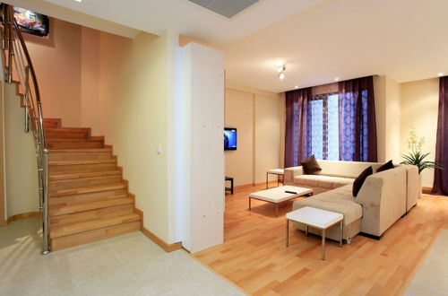 Photo 49 - Glory Residence Taksim