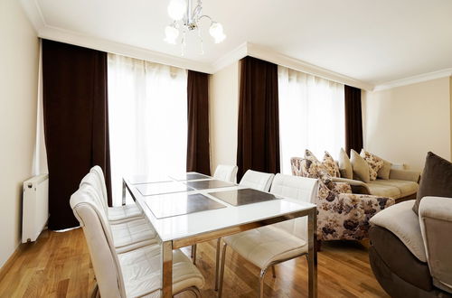 Photo 30 - Glory Residence Taksim