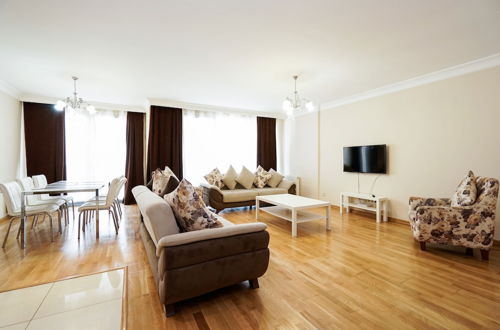 Photo 3 - Glory Residence Taksim