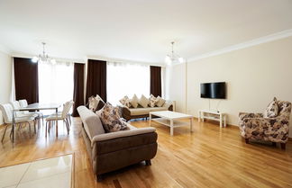 Photo 3 - Glory Residence Taksim