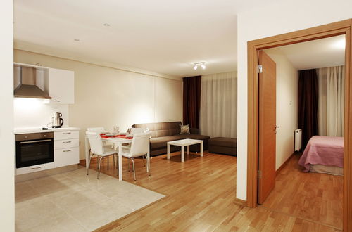 Photo 26 - Glory Residence Taksim