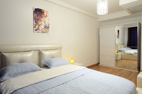 Photo 24 - Glory Residence Taksim