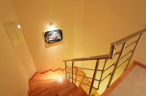 Photo 9 - Glory Residence Taksim