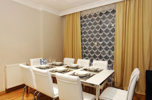 Photo 17 - Glory Residence Taksim