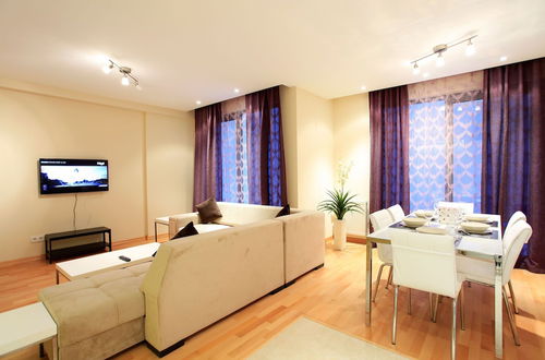 Photo 7 - Glory Residence Taksim