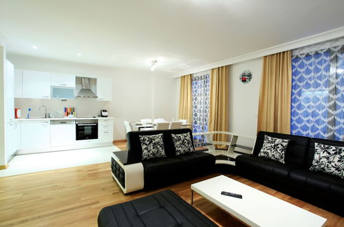 Photo 40 - Glory Residence Taksim