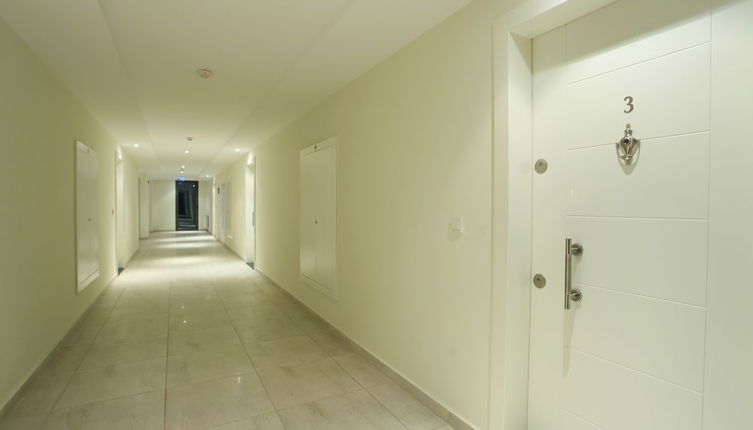 Photo 1 - Glory Residence Taksim