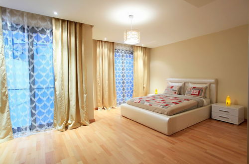 Photo 10 - Glory Residence Taksim