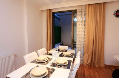 Photo 37 - Glory Residence Taksim